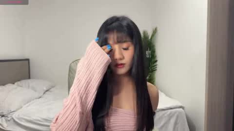 ku ku online show from April 26, 5:21 pm