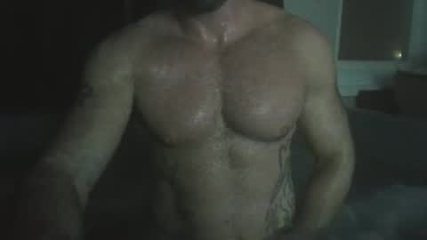 onlylooking4 online show from March 26, 1:55 am