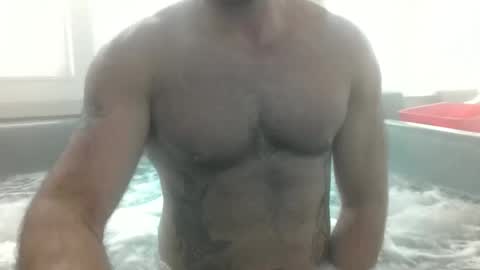 onlylooking4 online show from February 14, 8:55 pm