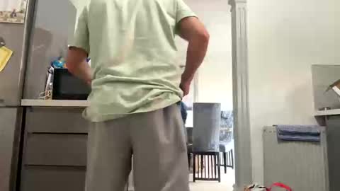 onlyloveyoutwice2016 online show from September 14, 8:05 am