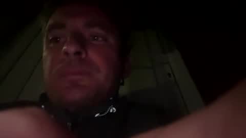 onlyloveyoutwice2016 online show from March 28, 11:39 pm