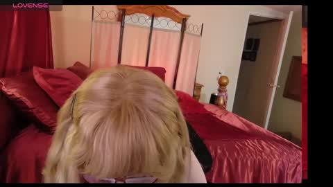 Onlyniki online show from November 21, 5:05 am