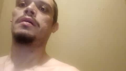 onlyoneforme34 online show from November 4, 5:31 am