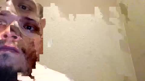 onlyoneforme34 online show from November 16, 9:11 am