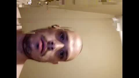 onlyoneforme34 online show from September 12, 8:16 am