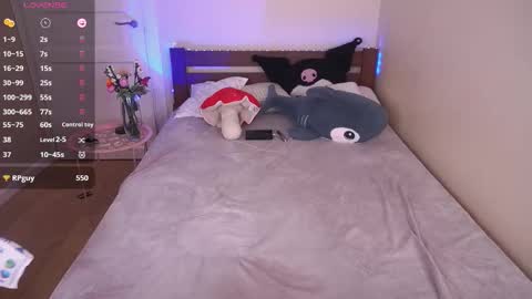 Peny online show from September 30, 7:13 pm