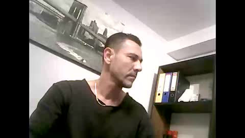 onlyprivate m35 online show from February 6, 4:54 pm