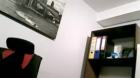 onlyprivate m35 online show from March 11, 4:43 pm