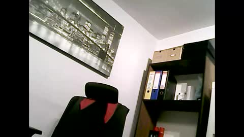 onlyprivate m35 online show from November 29, 10:23 am