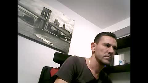 onlyprivate m35 online show from February 19, 5:56 pm