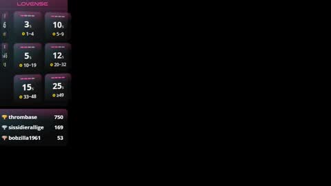 onlyreality online show from February 3, 8:35 pm