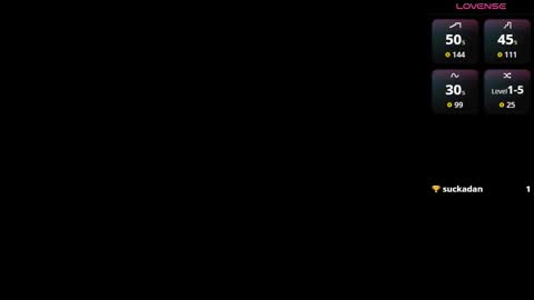 onlyreality online show from November 13, 7:38 pm