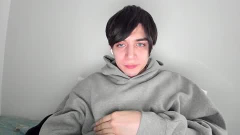 Sergio online show from March 6, 6:56 am