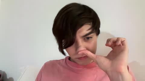 Sergio online show from October 27, 6:13 am