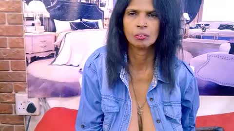 onlysexyva online show from July 7, 7:23 am