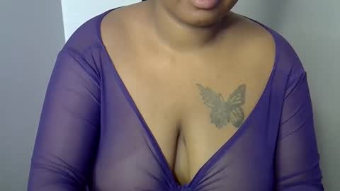 Patience online show from October 20, 6:18 am