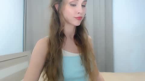 OnnA online show from December 20, 2:08 am