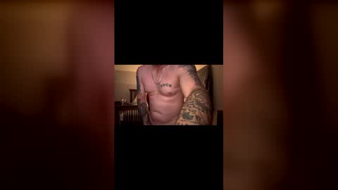 ontarioman66 online show from February 23, 3:31 am