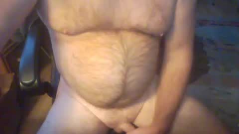 onthecape69 online show from January 26, 12:33 pm