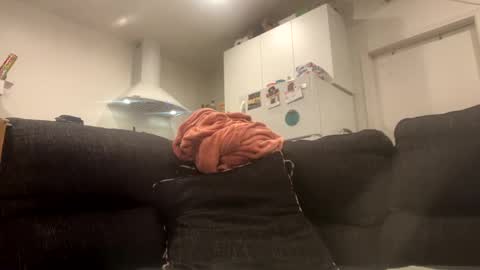 Snapshot of onthecumup69 chatting on September 15, 1:23 pm onthecumup69 online show from September 15, 1:23 pm