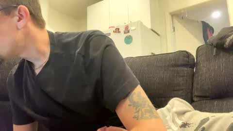 Snapshot of onthecumup69 chatting on March 9, 7:05 pm onthecumup69 online show from March 9, 7:05 pm