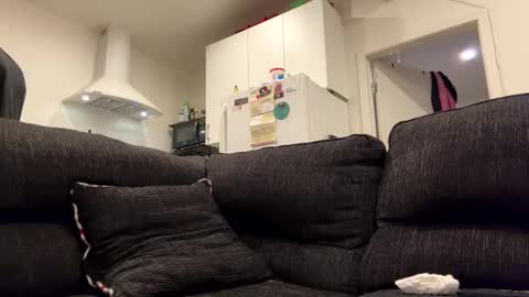 Snapshot of onthecumup69 chatting on March 3, 6:13 pm onthecumup69 online show from March 3, 6:13 pm