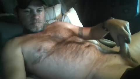 Snapshot of onthemove03 chatting on September 16, 9:40 pm onthemove03 online show from September 16, 9:40 pm