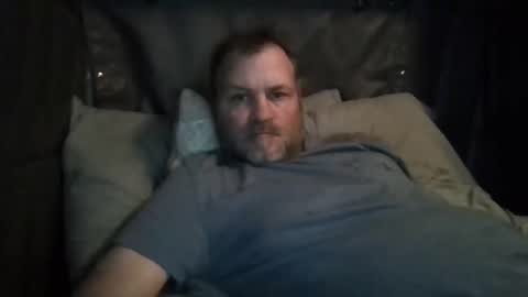 onthemove03 online show from November 10, 3:31 am