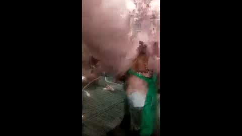 ontilthard online show from April 1, 2:58 pm