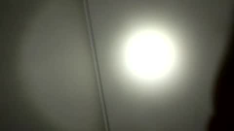 ontilthard online show from September 25, 4:47 pm