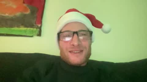 onyx3344 online show from December 13, 11:33 pm