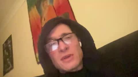 onyx3344 online show from December 19, 7:09 pm