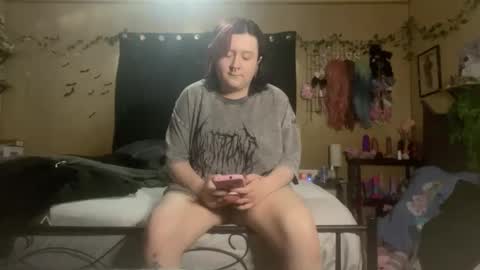 Onyx online show from September 24, 9:10 pm