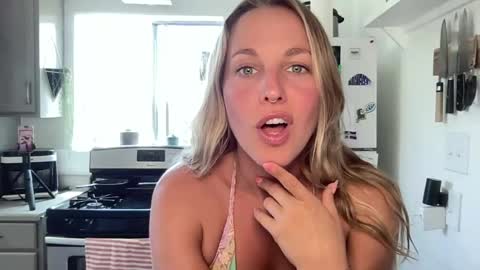 onyx_unleashed online show from July 12, 7:17 pm