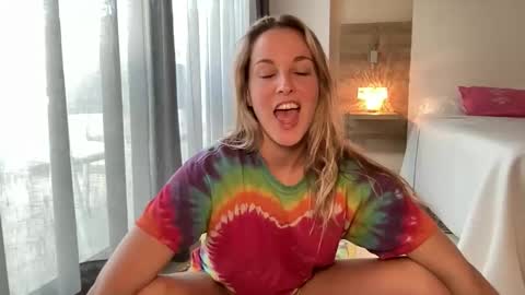 onyx_unleashed online show from May 2, 6:52 am