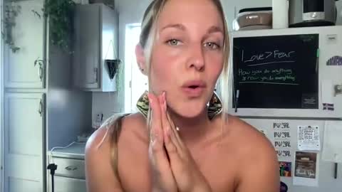 onyx_unleashed online show from July 17, 12:23 am