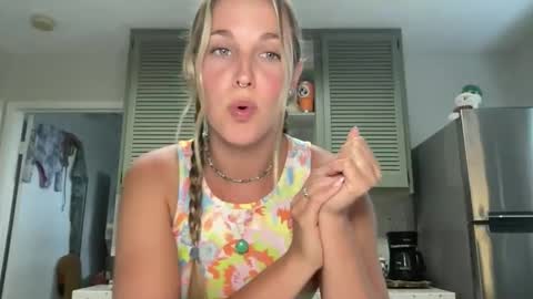onyx_unleashed online show from June 7, 3:55 am