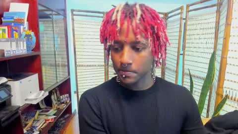 onyxart online show from March 10, 1:54 am