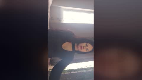 onyxpearl_tempt online show from December 17, 11:17 am