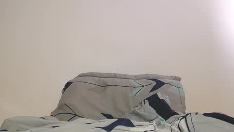 onzas_ online show from October 29, 4:53 pm