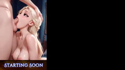 Snapshot of oocelinafoxoo chatting on October 31, 9:42 am 3DX-Chat - oOCelinaFoxOo online show from October 31, 9:42 am