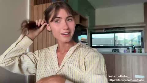 Helen online show from November 20, 10:18 pm