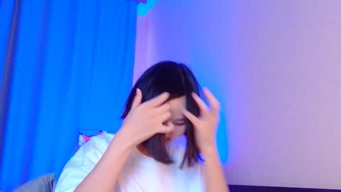 Sua online show from December 20, 11:43 am
