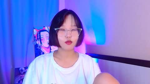 Sua online show from February 27, 4:10 pm