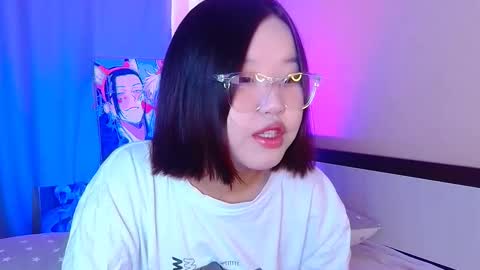 Sua online show from February 12, 10:24 am