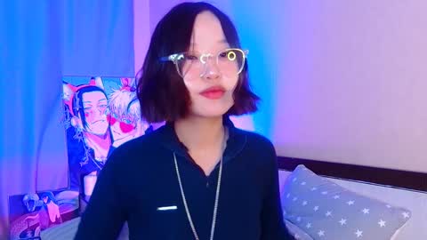 Sua online show from January 9, 6:36 pm