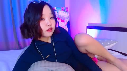 Sua online show from January 9, 3:34 pm