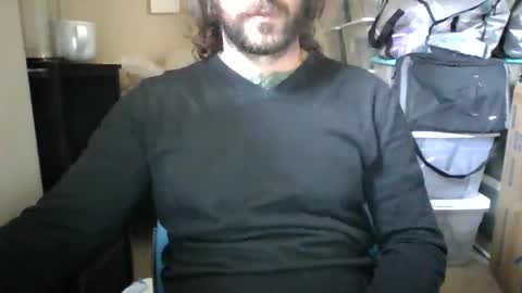 ooiqt online show from December 3, 5:49 pm