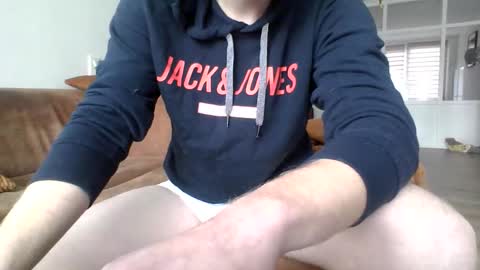 oook5 online show from October 19, 11:04 am