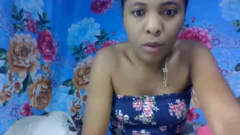 ooooranorosoa online show from June 6, 9:15 am
